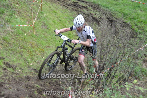 Poilly Cyclocross2021/CycloPoilly2021_0886.JPG